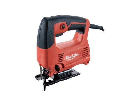 Wyrzynarka 450w