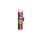Uszczelniacz mocarny 280ml bezbarwny