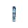 Pianka 750ml tytan euro-line o2 zimowa