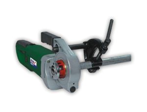 Gwintownica do rur elektryczna 1/2-1 1/4 1.8kw