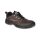 Półbuty steelite mustang shoe fw59 rozmiar 42