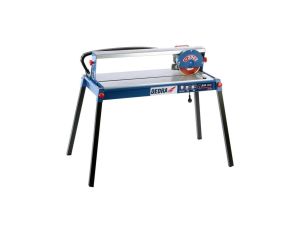 Przecinarka do glazury 800w 230mm