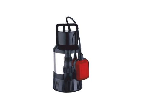 Pompa zatapialna multi sp1100 230v