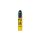 Klej super plus do styropianu 750ml