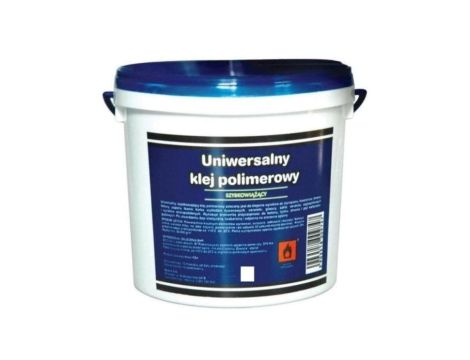 Klej universalny polimerowy 5l