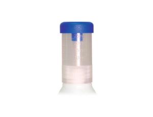 Dozownik 25ml do butelek 1l