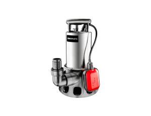 Pompa zatapialna do wody brudnej 650w