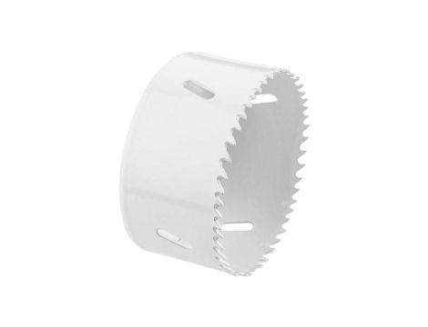 Piła otwornica bi-metalowa 83mm