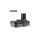 Akumulator li-ion 18v 2ah ryobi one+ rb18l20