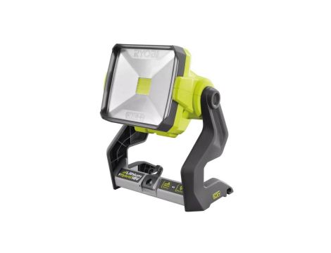 Akumulatorowa lampa hybrydowa r18alh-0 18v 0*ah one+