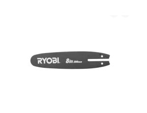 Prowadnica łańcucha 20cm rac235