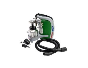 Agregat malarski hvlp 600w