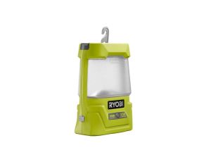 Lampa akumulatorowa led r18alu-0 18v 0*ah