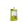 Lampa akumulatorowa led r18alu-0 18v 0*ah