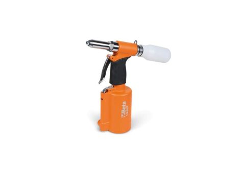 Nitownica pneumatyczna