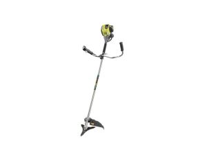 Kosa spalinowa 4-suwowa 46cm