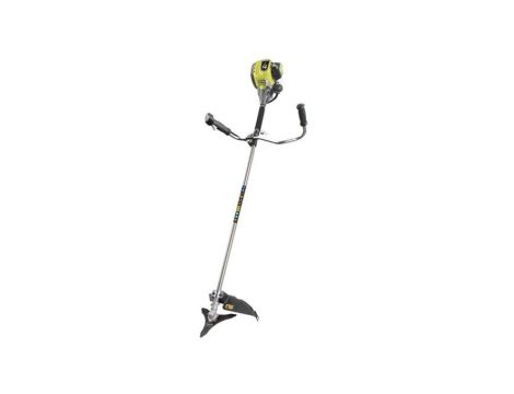 Kosa spalinowa 4-suwowa 46cm