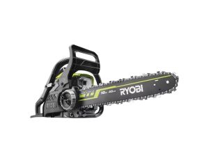 Pilarka spalinowa łańcuchowa rcs3840t 2.0km 40cm