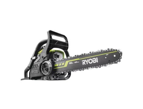 Pilarka spalinowa łańcuchowa rcs3840t 2.0km 40cm