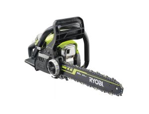 Pilarka spalinowa łańcuchowa rcs3835t 1.8km 35cm