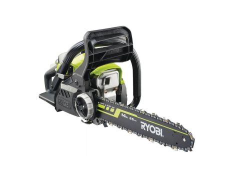 Pilarka spalinowa łańcuchowa rcs3835t 1.8km 35cm