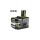 Akumulator li-ion 18v 9ah ryobi one+ rb18l90