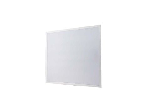 Oprawa wstropowa Panel LED 40W 4800lm 4000K IP20 600x600 Zasilacz PHILIPS 5 Lat Gwarancji 23822