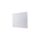 Oprawa wstropowa Panel LED 40W 4800lm 4000K IP20 600x600 Zasilacz PHILIPS 5 Lat Gwarancji 23822