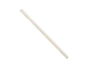 Oprawa lampa sufitowa hermetyczna 150cm LED 52W 7020lm 4000K IP65 barwa NW biała neutralna DAMP PROOF DP Ledvance