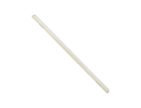 Oprawa lampa sufitowa hermetyczna 150cm LED 52W 7020lm 4000K IP65 barwa NW biała neutralna DAMP PROOF DP Ledvance