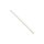 Oprawa lampa sufitowa hermetyczna 150cm LED 52W 7020lm 4000K IP65 barwa NW biała neutralna DAMP PROOF DP Ledvance