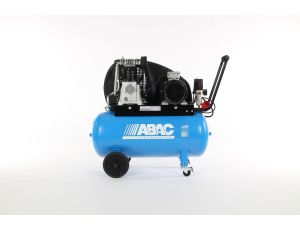KOMPRESOR ABAC PRO EXP A49B/ 90 4HP 400V