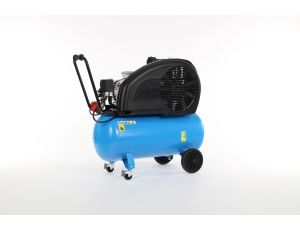 KOMPRESOR ABAC PRO EXP A49B/ 90 4HP 400V - image 2