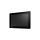 10,1 Terminal WXGA TFT LED LCD z procesorem Celeron J6412 TPC-310W-PJ20A