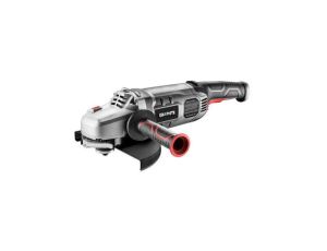 Szlifierka kątowa 2900w tarcza 230*22.2 mm