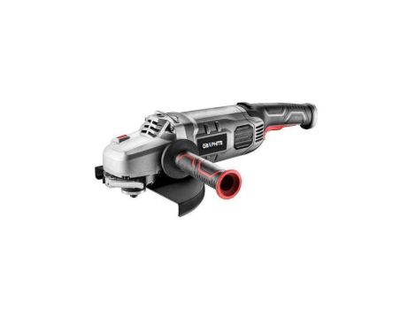 Szlifierka kątowa 2900w tarcza 230*22.2 mm