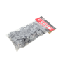 AWTOOLS SYSTEM POZIOMOWANIA BRAMKOWY 1,5mm 100szt. (BRAMKA 5-15mm) - 2
