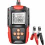 EM TESTER BATERII FOXSUR 12V LCD - 2