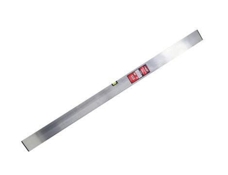 AWTOOLS ŁATA MURARSKA POZIOM 150cm......