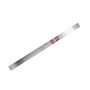 AWTOOLS ŁATA MURARSKA POZIOM 150cm...... - 2