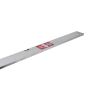 AWTOOLS ŁATA MURARSKA POZIOM 150cm...... - 3