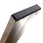 AWTOOLS ŁATA MURARSKA POZIOM 150cm...... - 4
