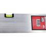 AWTOOLS ŁATA MURARSKA POZIOM 150cm...... - 5