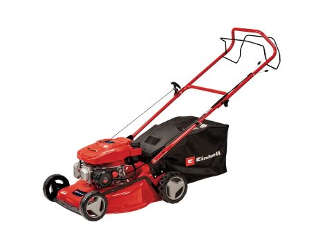 EINHELL KOSIARKA SPALINOWA GC-PM 46/5 S