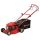 EINHELL KOSIARKA SPALINOWA GC-PM 46/5 S