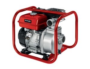 EINHELL POMPA SPALINOWA GE-PW 46