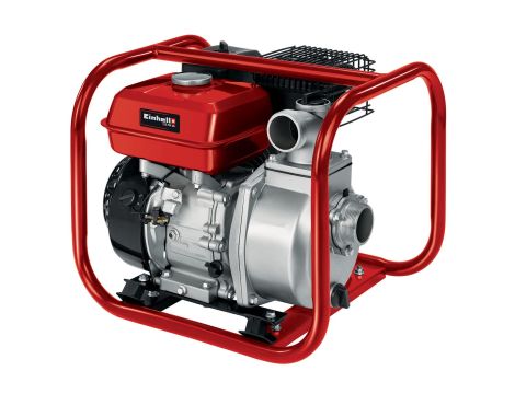 EINHELL POMPA SPALINOWA GE-PW 46
