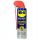 WD-40 PREPARAT SMAR SILIKONOWY 250ml