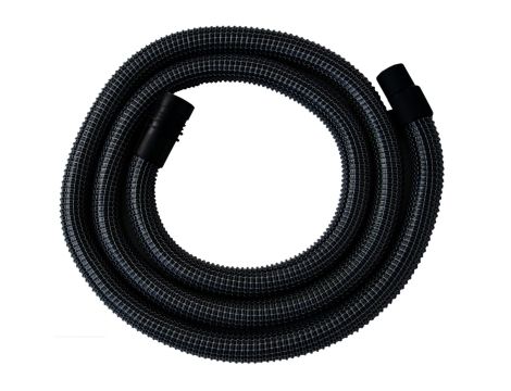 Wąż STARMIX 3,5 m, system 40 mm