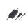 Desktop POSB12500D 12V/5A/60W, desktop, wtyk AC: CEE 7/16, wtyk DC: 2.1/5.5 (+)
